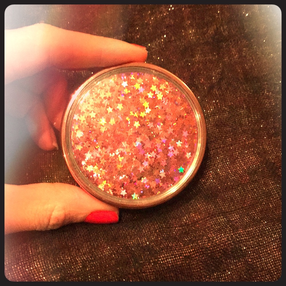 Amazonian clay 12 hr blush